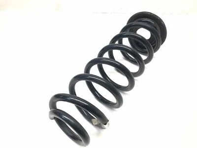 2019-23 Volkswagen Jetta GLI Rear Suspension Coil Spring LH or RH 5Q0511115FL - Image 1 of 3