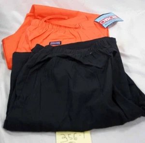 Damen Scrub Bottoms - Gr. M - Bild 1 von 1