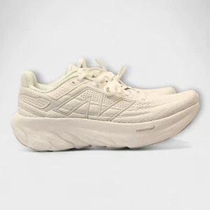 New Balance Fresh Foam 1080v13 Women's Shoes Sneakers Size 7.5 - Picture 1 of 8