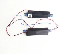 New Built In Speaker For Dell Latitude E6330 PK23000H400 CN-07F42K 07F42K - Picture 1 of 2