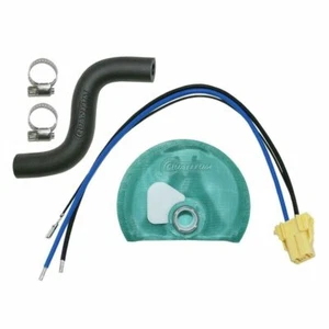 Kit de instalación de bomba de combustible cuántico para Ford Mustang Cobra 1985-1997 #9-1044 - Imagen 1 de 1