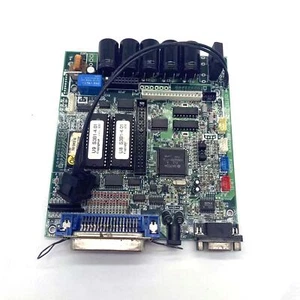 Hauptplatine Hauptplatine passt für Argox OS-314 OS 314 - Bild 1 von 6