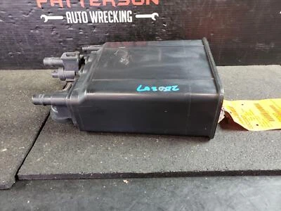 2003 TOYOTA 4RUNNER SR5 COMBUSTÍVEL GÁS CARVÃO VAPOR EVAP VASILHA - Imagem 1 de 4