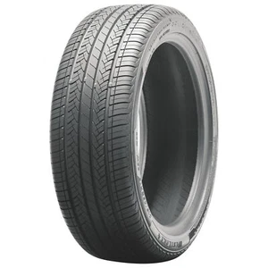 1 New Westlake Sa07 Sport - 225/45zr18 Tires 2254518 225 45 18 - Picture 1 of 10