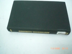 Concrete Technology Volume 1 Properties of Materials 3rd Ed. D.F. Orchard HB - Picture 1 of 5