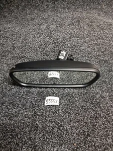 ESPEJO RETROVISOR INTERIOR PARA CITROEN C3 2020 98186514XT - Imagen 1 de 10