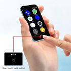 Mini Smartphone Pour 8.1 écran Tactile 2 5 Pouces 3G Dual SIM