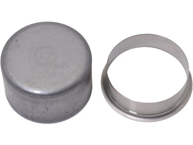 Front Axle Shaft Repair Sleeve 58HHMN76 for Dodge Ram 4500 5500 2008 2009 2010 - Image 1 of 1