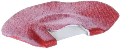 Hunting Imperial Plate Double Call - Image 1 of 3