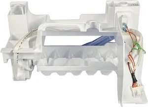 LG 5989JA1005G Refrigerator Ice Maker Assy-Kit 2313962 AH3636131 EA363613 - Picture 1 of 1