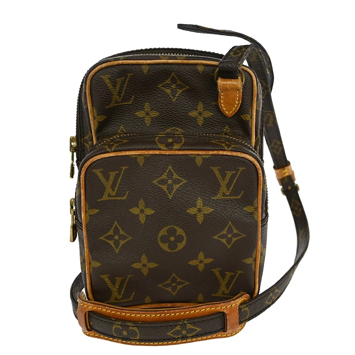 Louis Vuitton Amazone Bags & Handbags for Women for sale | eBay