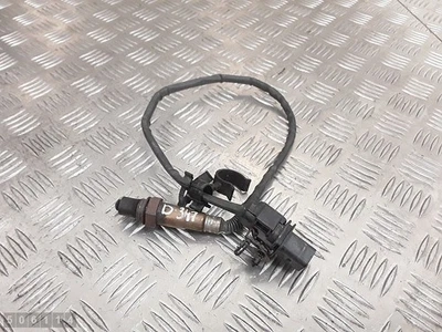 FORD B MAX 2015 SONDA LAMBDA BENZINA 1000 0258017291 - Immagine 1 di 4