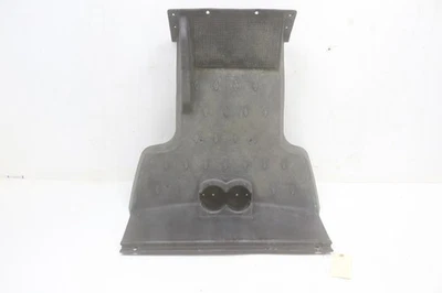 Arctic Cat Prowler 700 HDX 12 Footrest Center 2416-412 52878 - Image 1 of 3