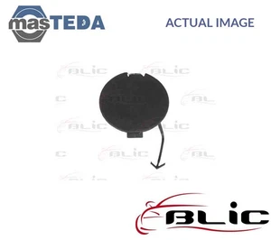 5513-00-2023913P STOßSTANGE ABDECKÖSE KAPPE VORNE BLIC FÜR FIAT PUNTO - Bild 1 von 6