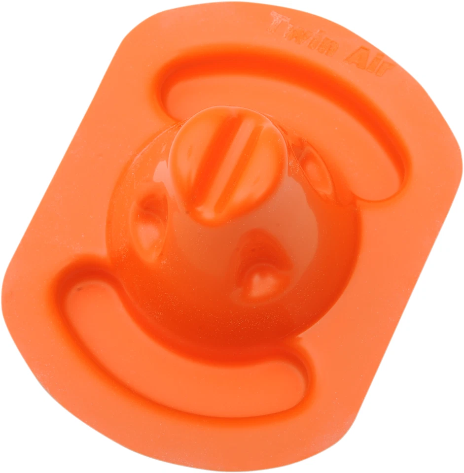 TWIN AIR - 160069 - Cubierta de caja de aire para Husqvarna TC 65 KTM SX XC 400 LC4 Duke 620  Foto 1 de 1