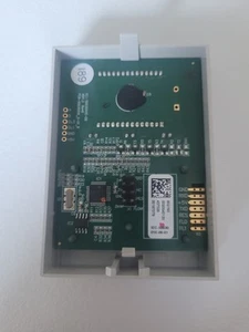 Vaillant pcb display - Picture 1 of 2