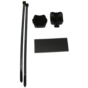 Garmin 010-10725-00 Handlebar Mount Edge 205 305 605 And 705 - Picture 1 of 1