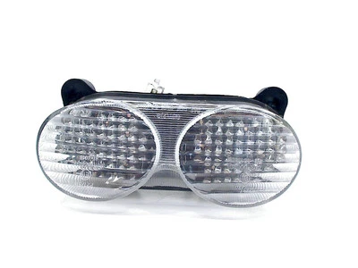 FEU ARRIÈRE Kawasaki ZX 6 R 1998-1999 (NINJA ZX-6R ZX600G-H) 1998 50R000301 Foto 1 de 4