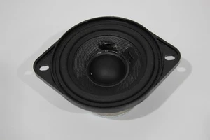 Audi A8 D3 bang and olufsen b & o center dash treble speaker new 4E0035397 - Foto 1 di 13