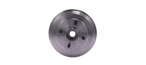 HELLA 8DT 355 302-751 BRAKE DRUM Rear (SINGLE) - Picture 1 of 4