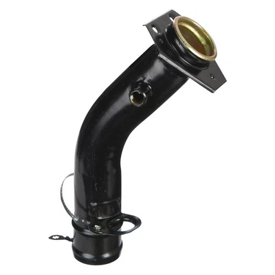 For GMC C1500 1988-1993 Spectra Premium FN506 Fuel Tank Filler Neck Foto 1 de 2