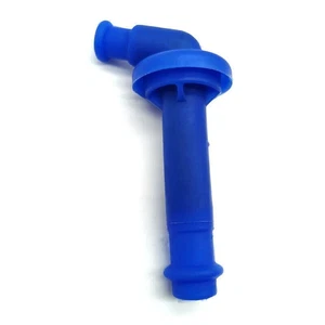 Car Spark Plug Cap For 02-08 CRF450R 05-16 CRF450X 04-14 TRX450R TRX450ER - Picture 1 of 1