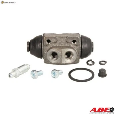 RADBREMSZYLINDER C5G004ABE FÜR FORD ESCORT/V/Break/NOMADE/Turnier/Mk/IV/III/VI - Image 1 of 4