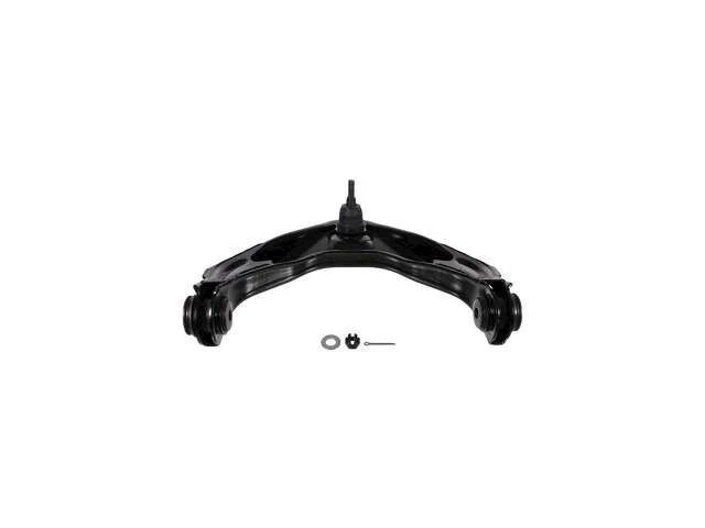 Brazo de control para GMC Yukon XL 2500 2000-2013 2001 2002 2003 2004 2005 JV764CZ Foto 1 de 1