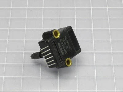 HONEYWELL SCX15DNC PRESSURE SENSOR T224596 - Image 1 of 3