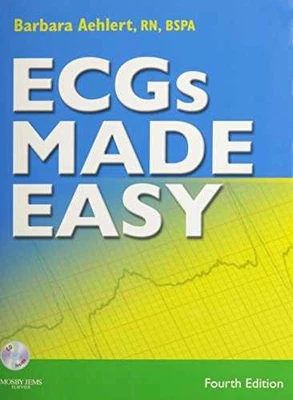 Preparation for the Celp: College-Level - Paperback, by Leo Liverman - Good c - Image 1 of 2