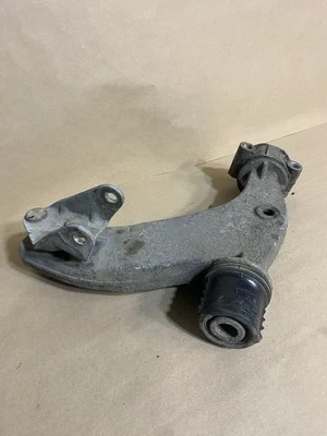 Brazo de control inferior FL para Porsche 928 Foto 1 de 2