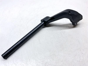 2023 Honda Goldwing GL1800DA Tour DCT Airbag Right Handlebar - 53100MKCA00 - Picture 1 of 7