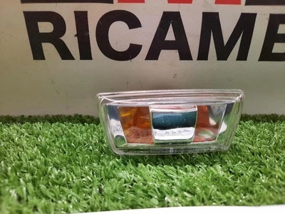 FRECCIA DX PARAFANGO PER OPEL Insignia Berlina 13497989 (08>17) - Immagine 1 di 2