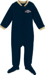 Mono para dormir Milwaukee Brewers bebé MLB - Imagen 1 de 1