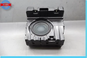 10-16 Porsche Panamera 970 Rear Audio Speaker System Subwoofer 97064556503 Oem - Picture 1 of 13