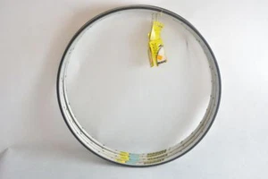 MAVIC OPEN 4 CERAMIC !! NOS, NEW !! 32h 28' (622mm) !! CLINCHER ! - Picture 1 of 12