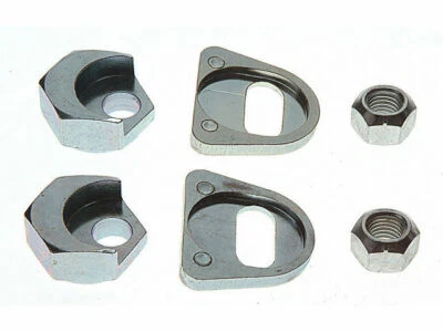 For 2002-2005 Ford Explorer Alignment Caster Camber Kit Front Moog 27555HS 2003 - Image 1 of 2