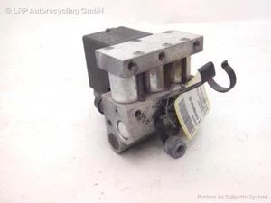 Gruppo idroelettrico Volvo 960 station wagon anno 1994 ABS blocco idraulico 9169162 Bosch 0265205010 - Foto 1 di 5