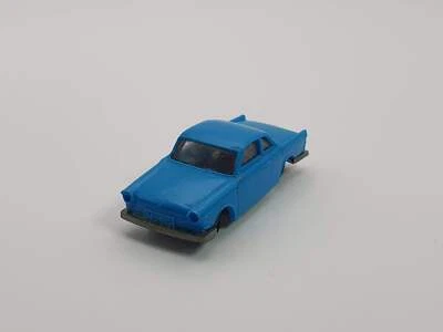 BMW 700 Eko 1/87 - Immagine 1 di 4
