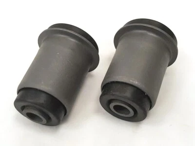Two Lower Control Arm Bushings LH/RH 98-02 Crown Victoria Grand Marquis Town Car - Image 1 of 3