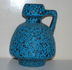 Schlossberg vintage Keramik Vase 64 25