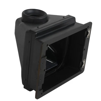 Shenhao Mono Viewfinder Right Angle Focusing View Hood for Chamonix 4X5Camera - Image 1 of 4