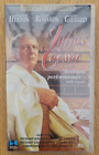 Julius Caesar 1970 Charlton Heston John Gielgud VHS Tape 1997 New & Sealed