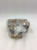 Fortnite FNT0001 Loot Chest Collectible