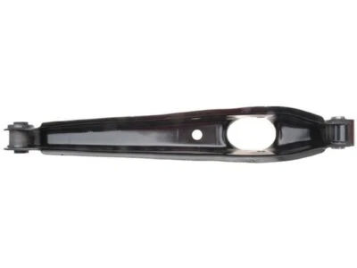 Brazo de control trasero inferior trasero Moog 24686DZPD 2009 para Dodge Caliber 2007-2010 Foto 1 de 2