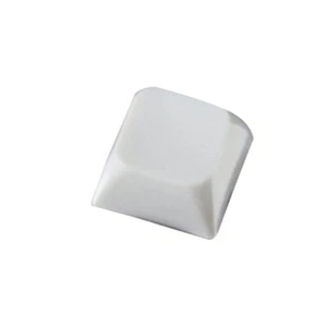 50/100pcs Resin Keycaps Set Customizable Keycaps for Smooth Typing Experiences - Bild 1 von 10