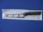 Messer, Ksemesser, Inox Solingen, Klinge ca. 15,5 cm lang, Kunststoffgriff