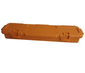 Ridgid Pro Gear Gen 2.0 Small Parts Tray Accessory Bin Organizer - Picture 1 of 2