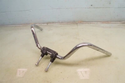 Harley Sportster Ironhead 1961 XLH 900 XLCH XLH900 XLCH900 *2046B manillar  Foto 1 de 4