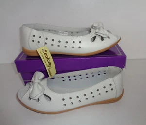Nuevas sandalias sin cordones planos de verano para mujer Coolers talla 7 - Imagen 1 de 9